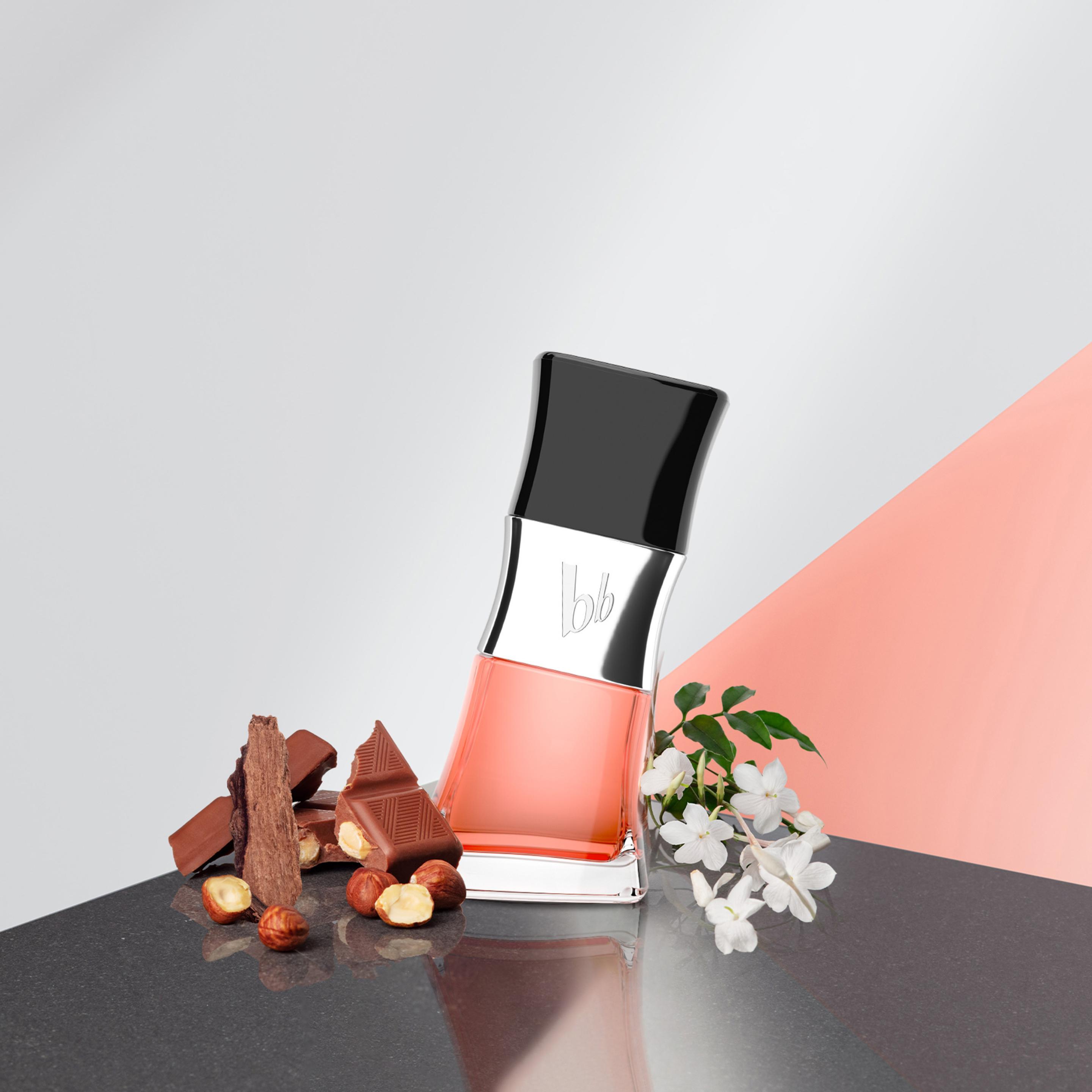 Produktbild bruno banani Magnetic Woman Eau de Parfum 7 von 10