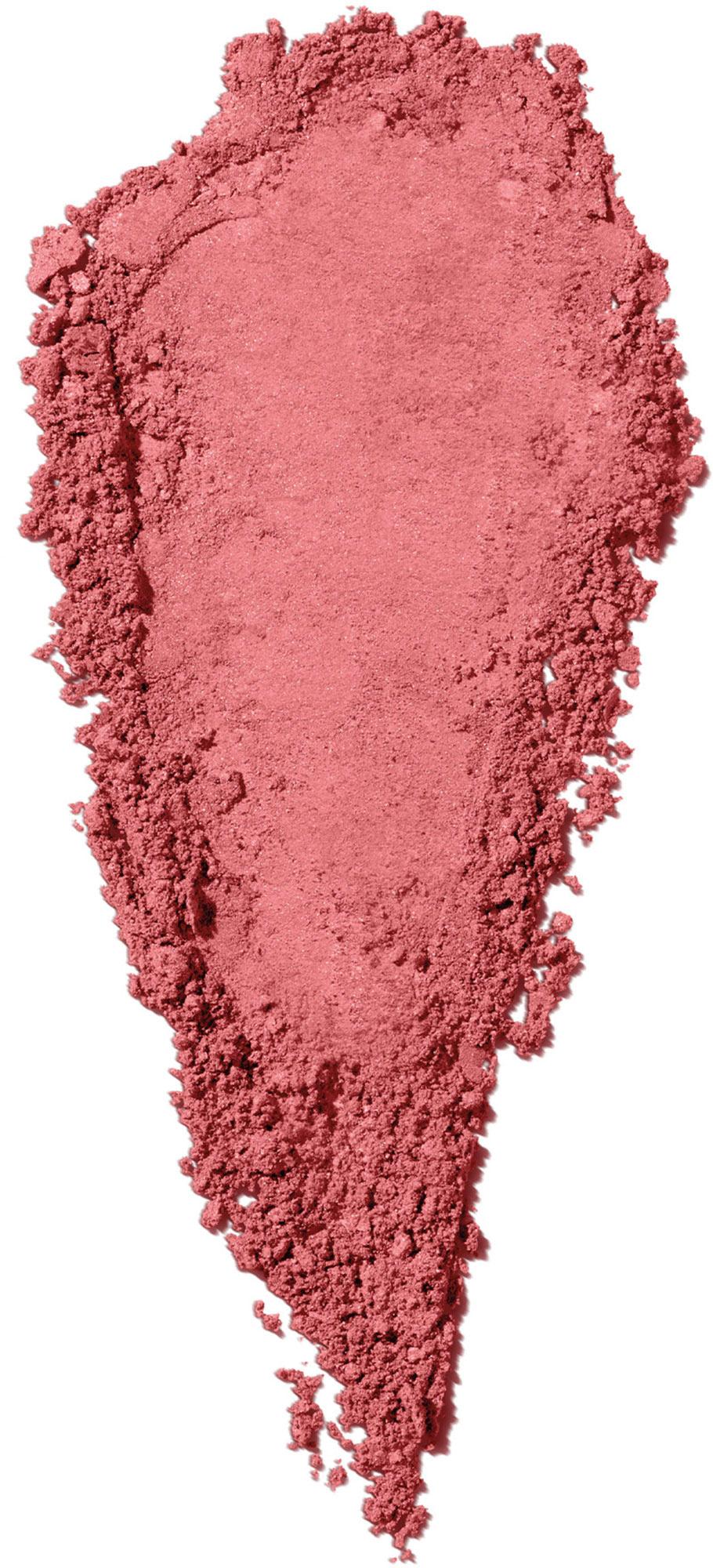 Produktbild MAX FACTOR Facefinity Powder Blush 2 von 2