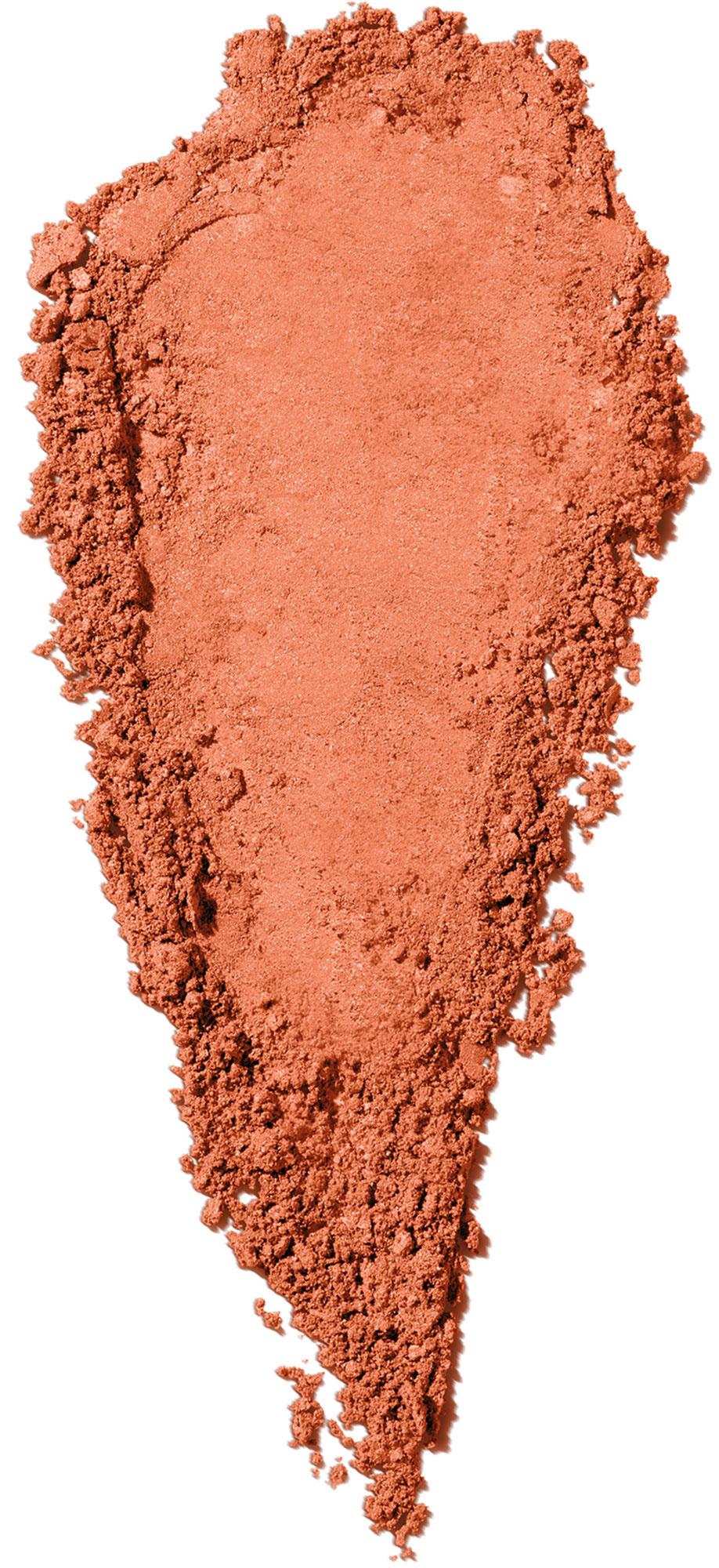 Produktbild MAX FACTOR Facefinity Powder Blush 2 von 2