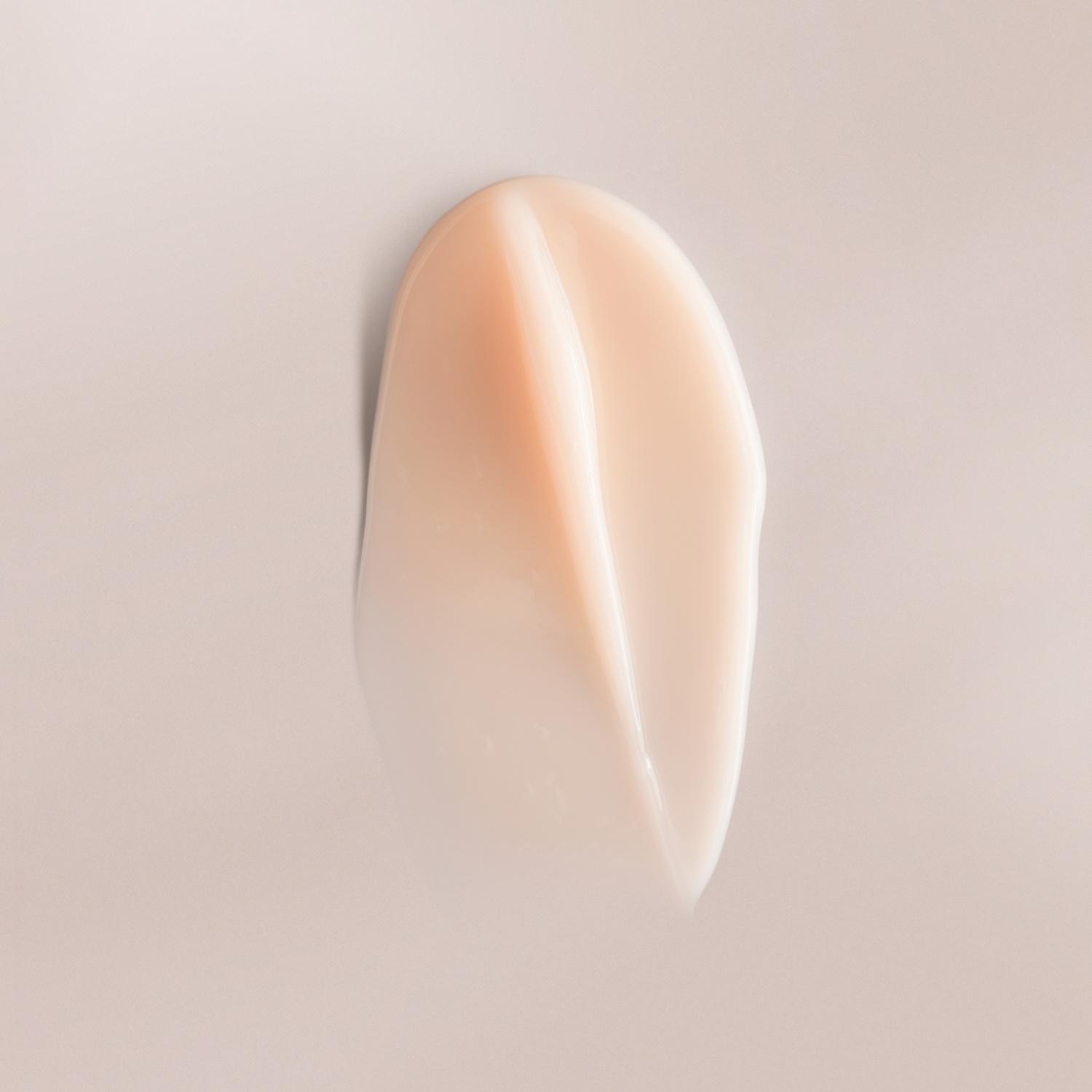 Produktbild LANCASTER Ligne Princiere Day Cream 11 von 15