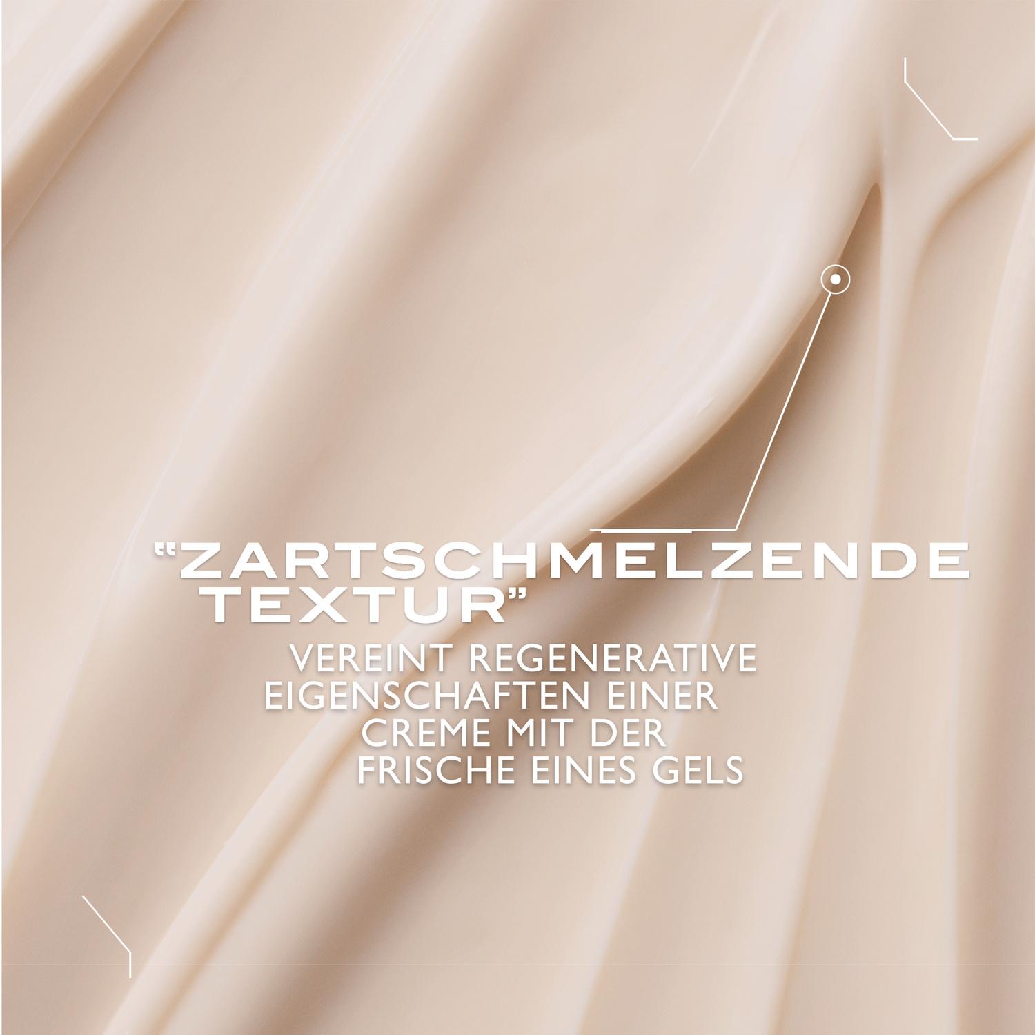 Produktbild LANCASTER Ligne Princiere Day Cream 10 von 15