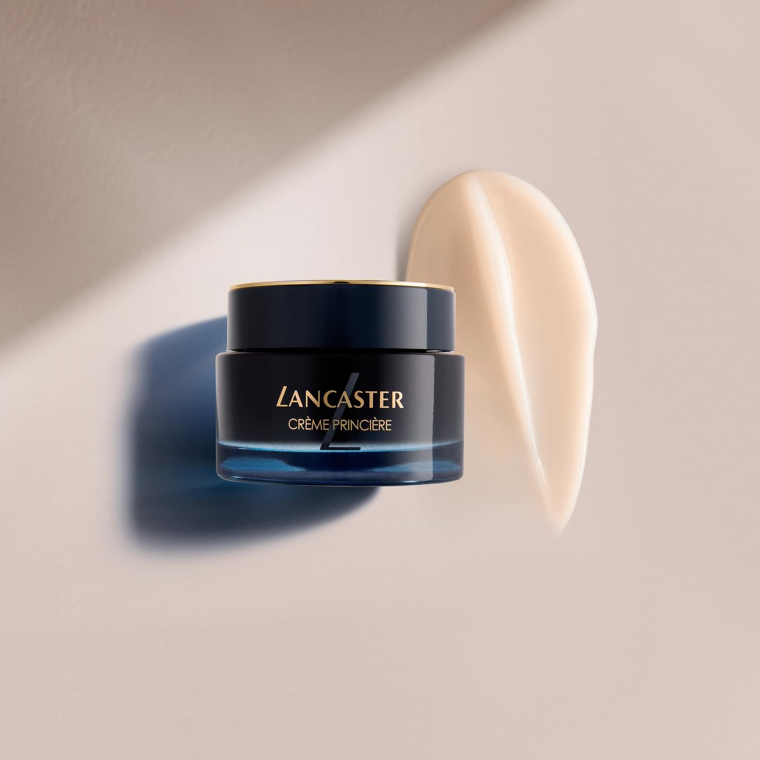 Produktbild LANCASTER Ligne Princiere Day Cream 15 von 15