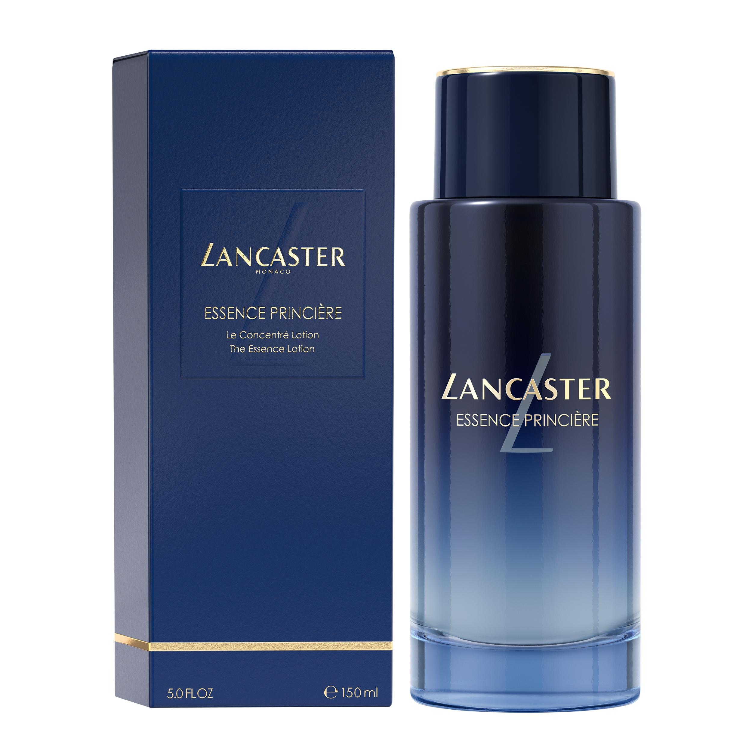 Produktbild LANCASTER Ligne Princiere Essence 2 von 2