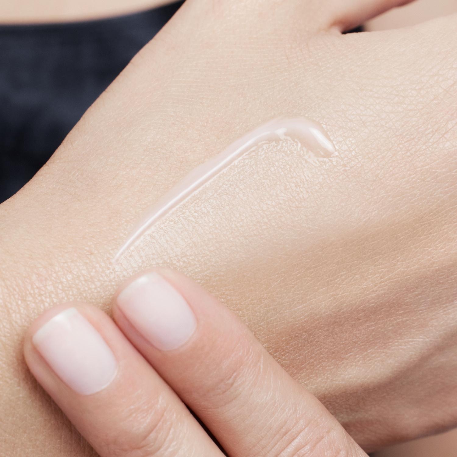 Produktbild LANCASTER Ligne Princiere Serum 3 von 13
