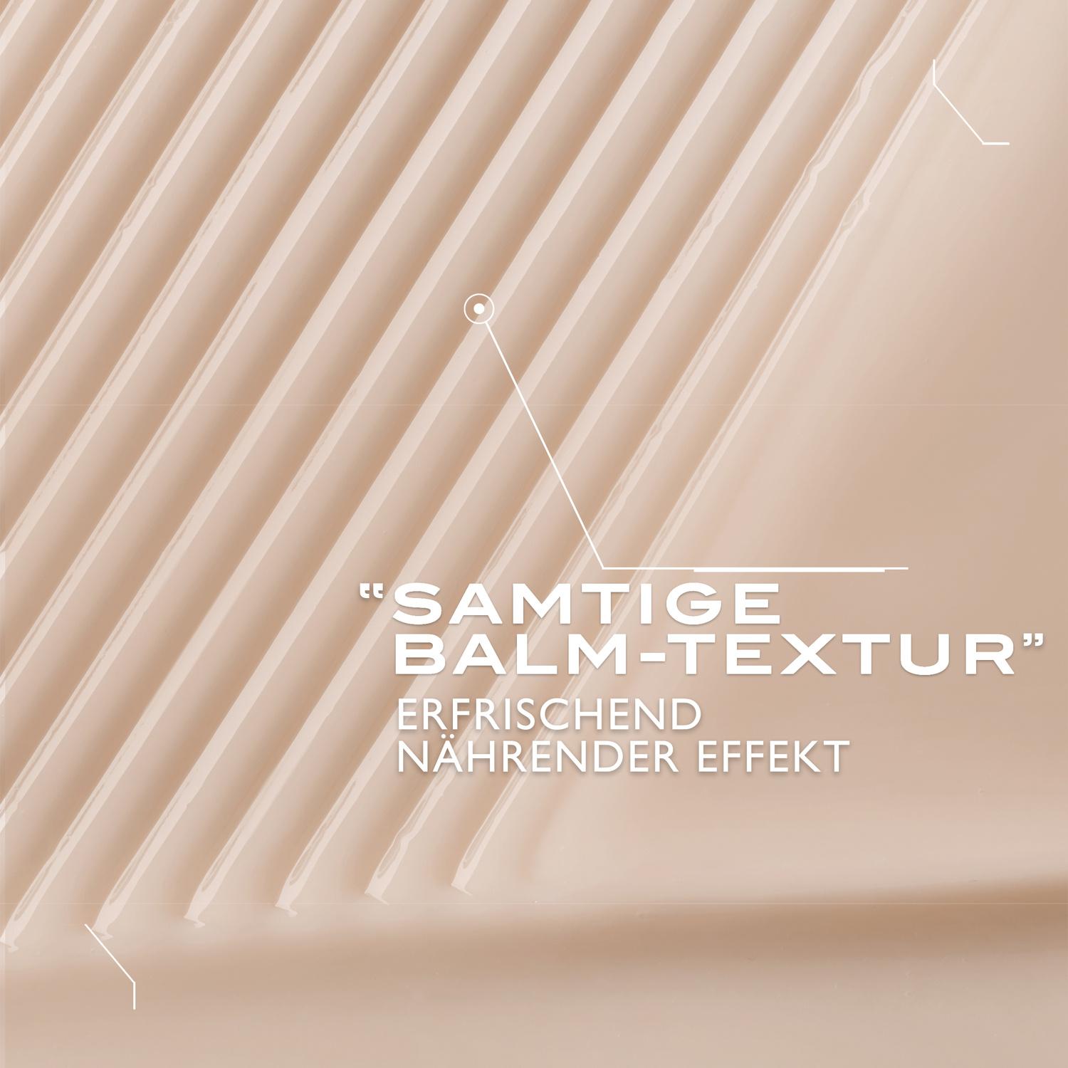 Produktbild LANCASTER Ligne Princiere Serum 8 von 13