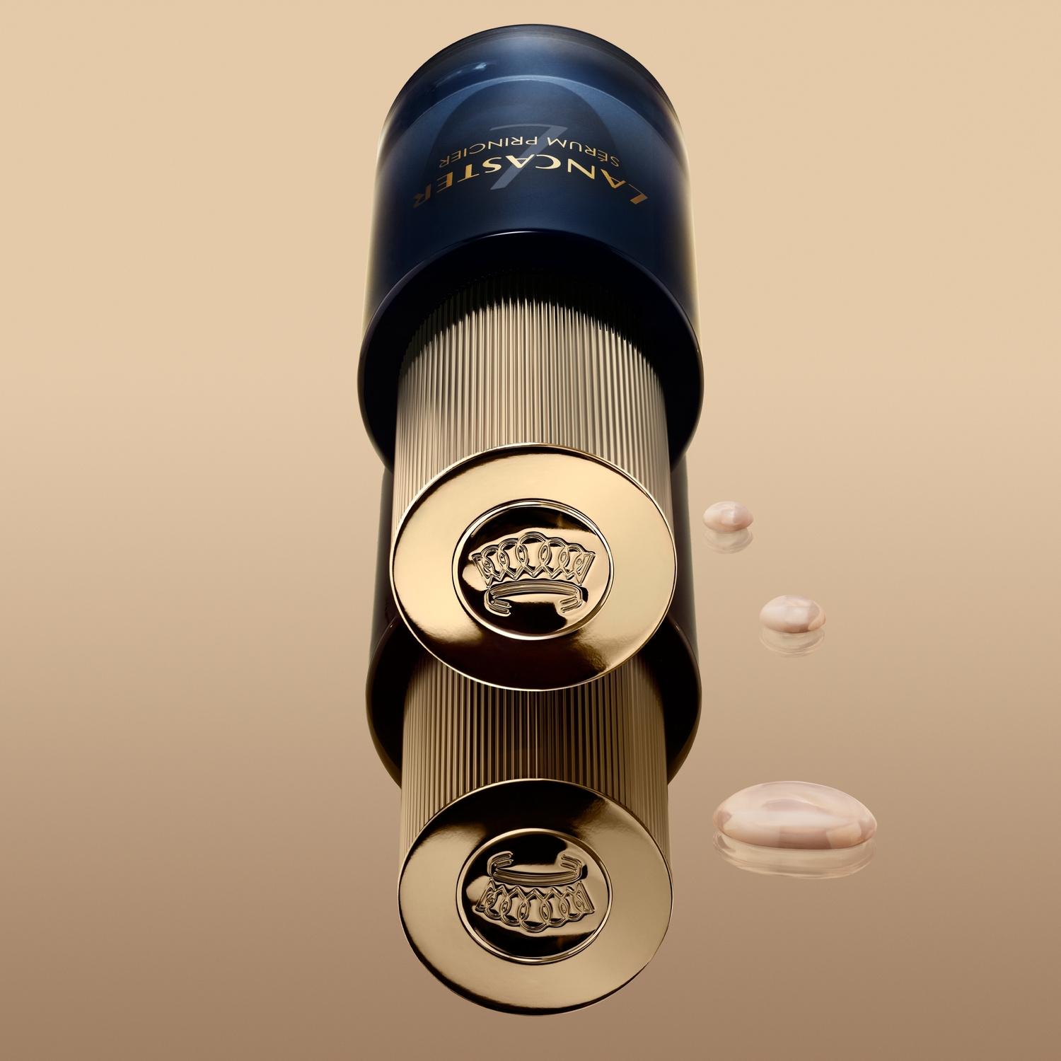 Produktbild LANCASTER Ligne Princiere Serum 11 von 13
