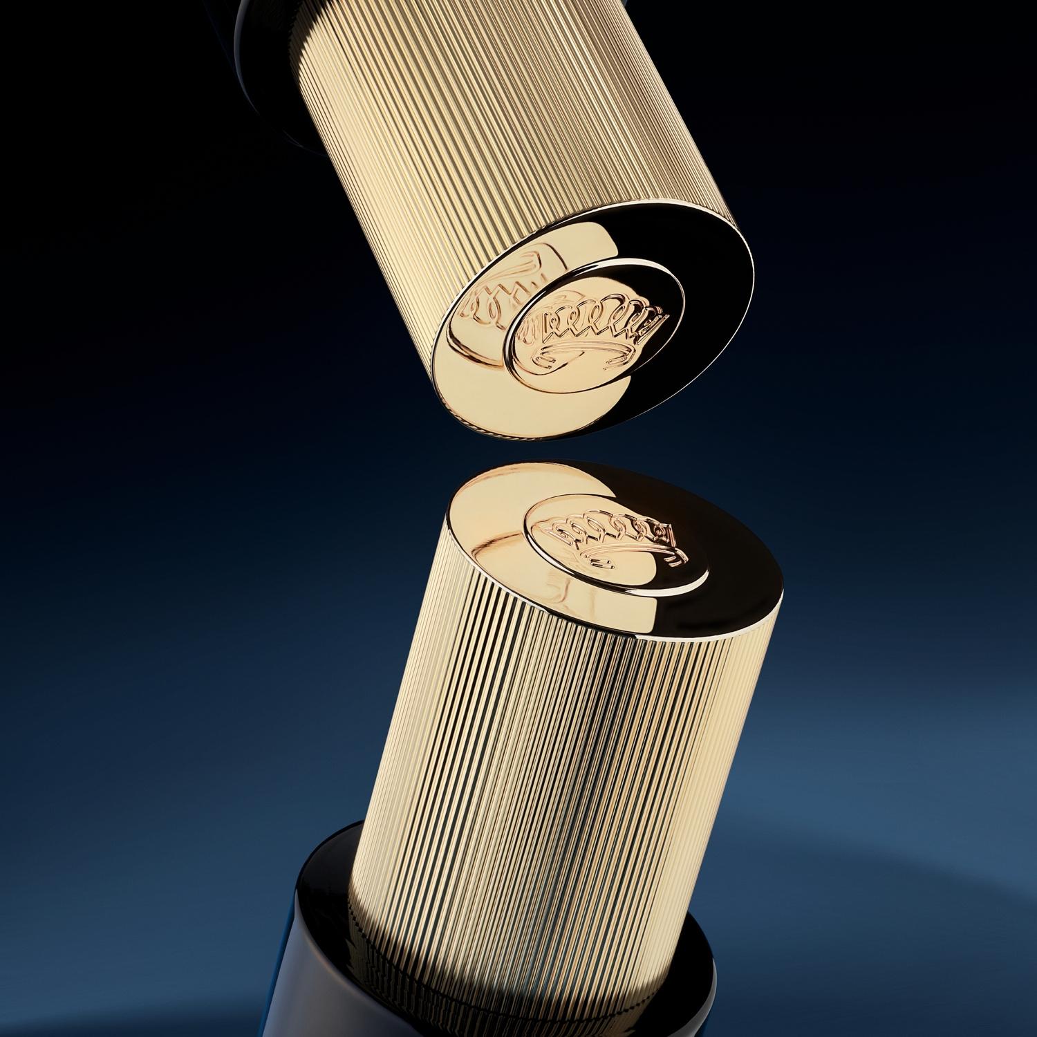 Produktbild LANCASTER Ligne Princiere Serum 5 von 13