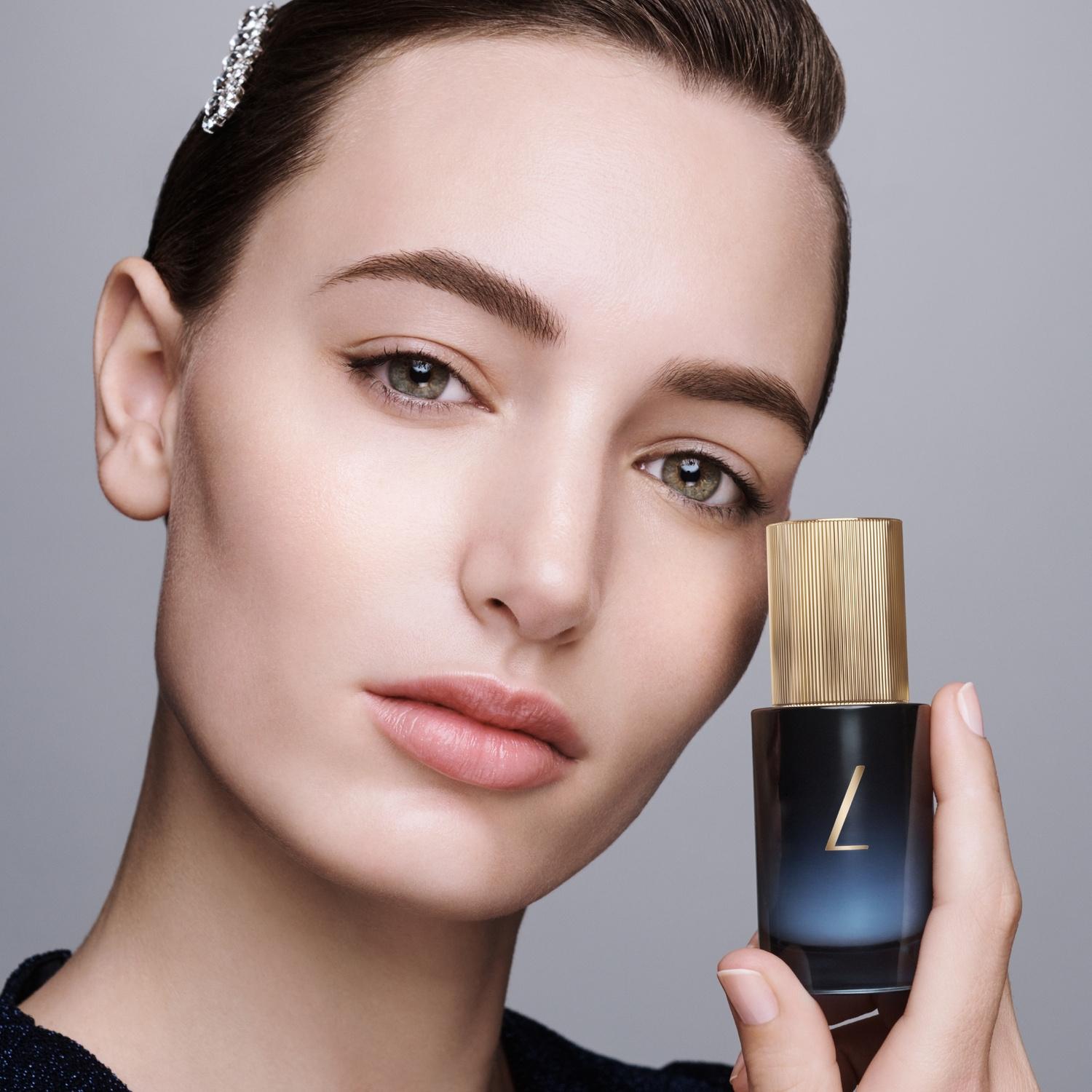 Produktbild LANCASTER Ligne Princiere Serum 7 von 13