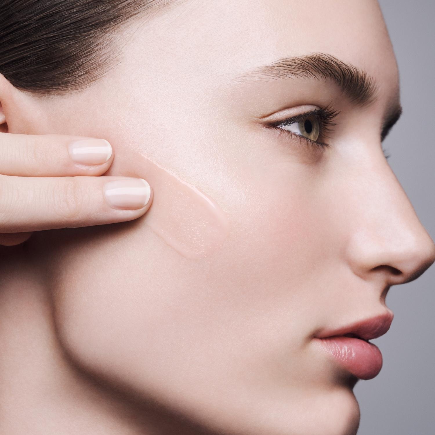 Produktbild LANCASTER Ligne Princiere Serum 13 von 13
