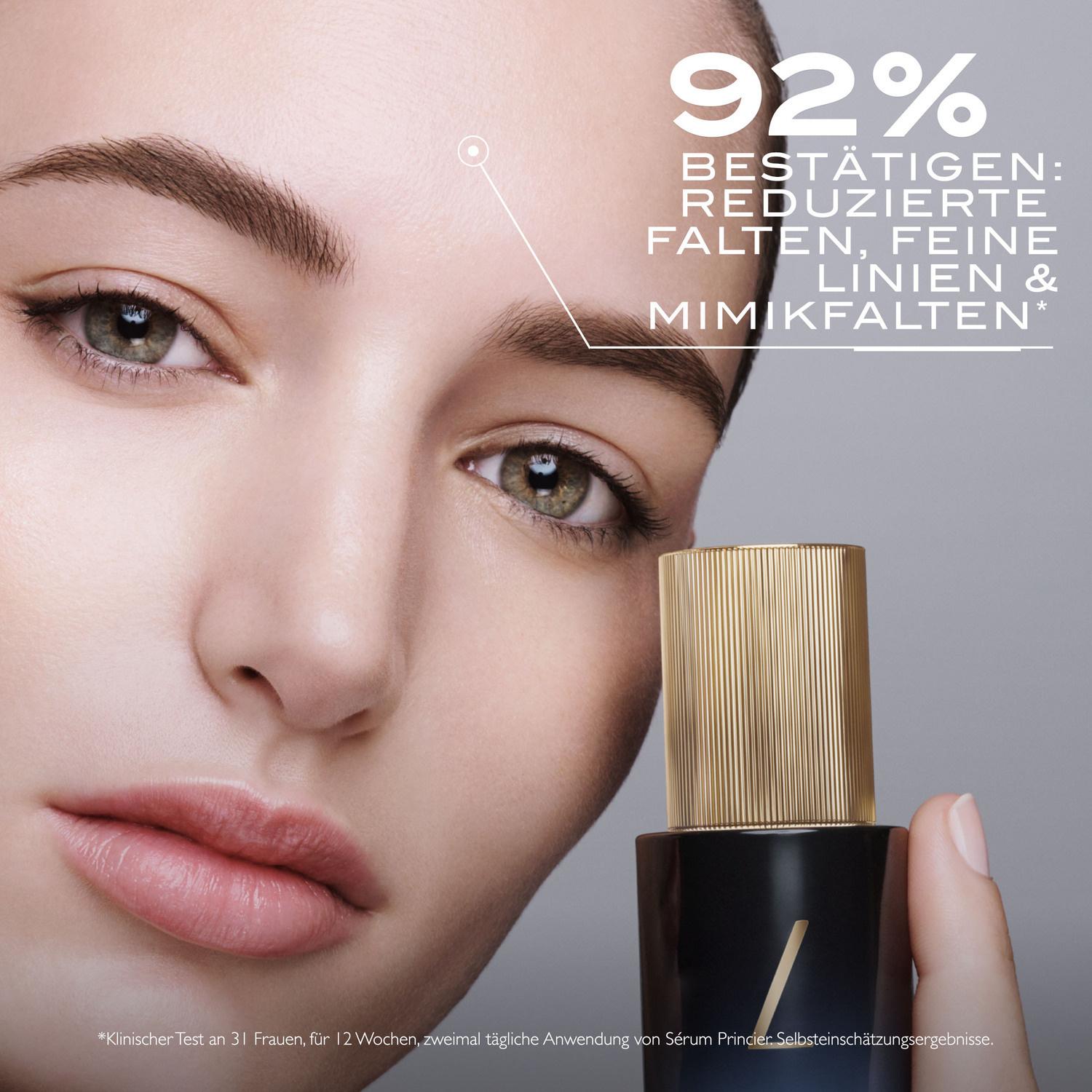 Produktbild LANCASTER Ligne Princiere Serum 10 von 13