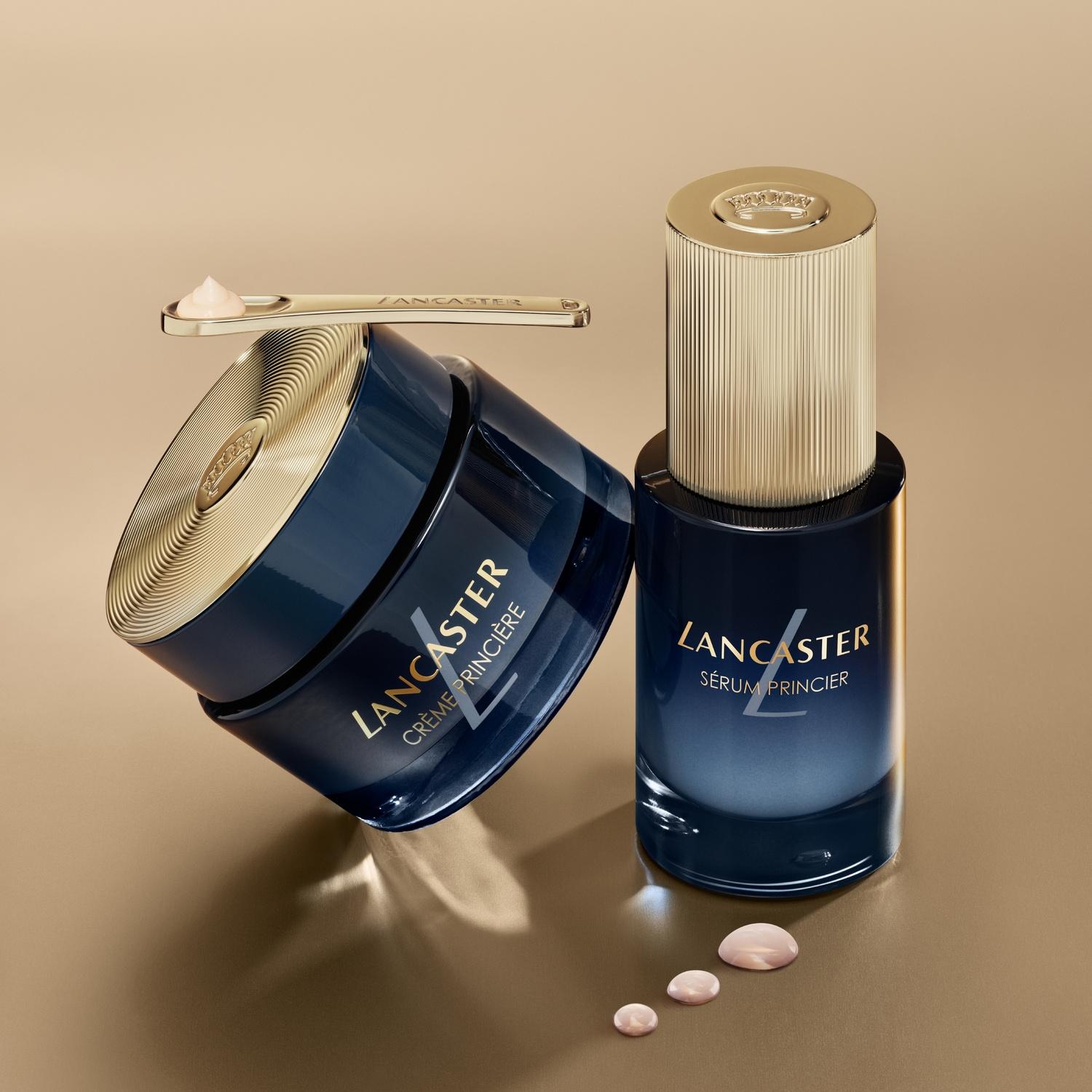 Produktbild LANCASTER Ligne Princiere Serum 12 von 13