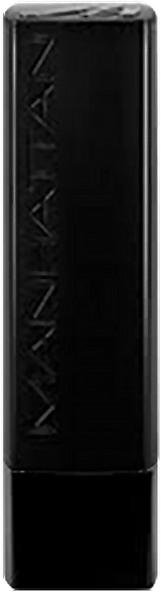 Produktbild MANHATTAN COSMETICS Lipstick Lasting Perfection Matte 2 von 2