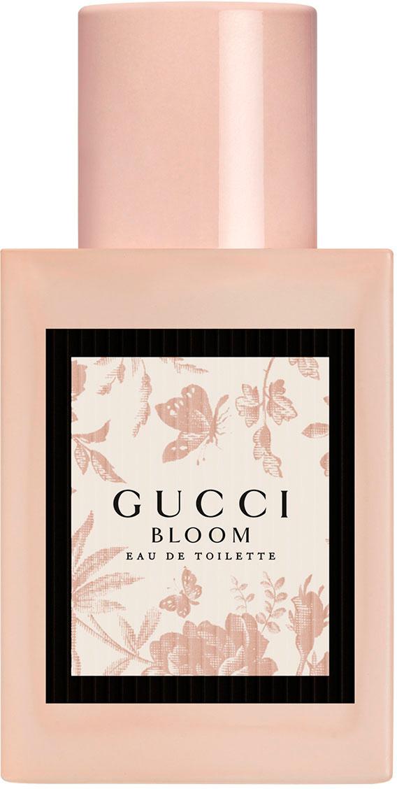 GUCCI BLOOM Eau de Toilette
