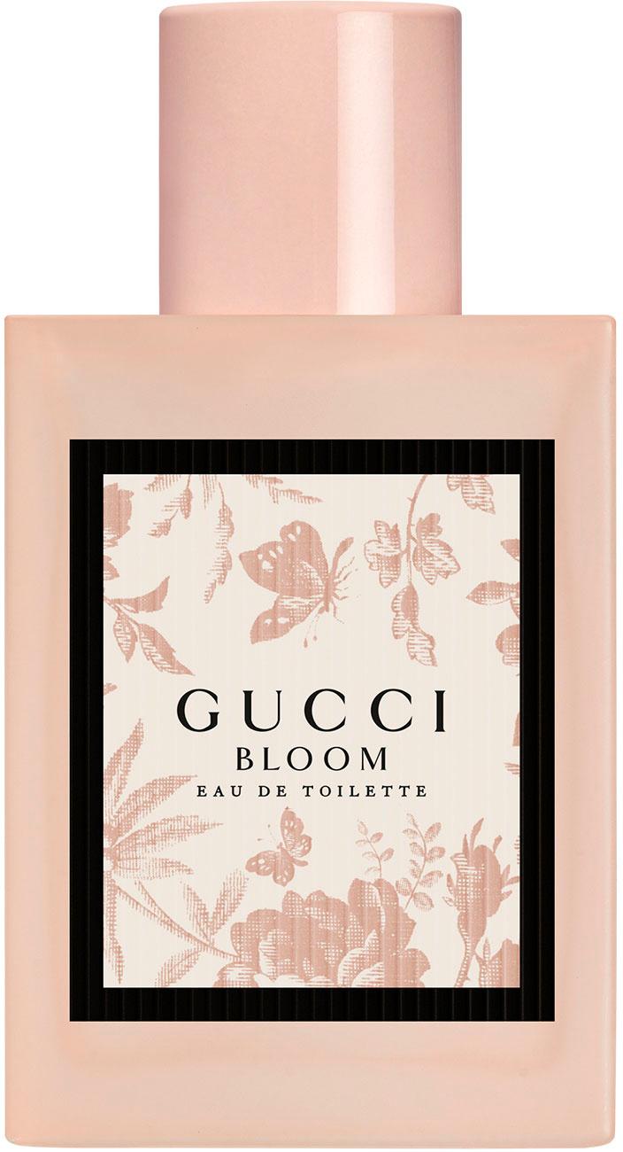 GUCCI BLOOM Eau de Toilette
