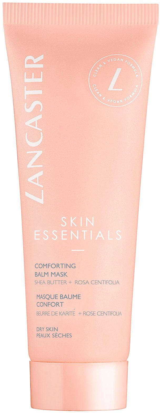 LANCASTER Gesichtsmaske Comforting Balm