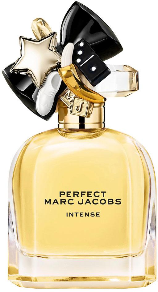MARC JACOBS Perfect Intense Eau de Parfum
