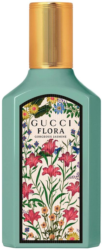 GUCCI Flora Gorgeous Jasmine Eau de Parfum