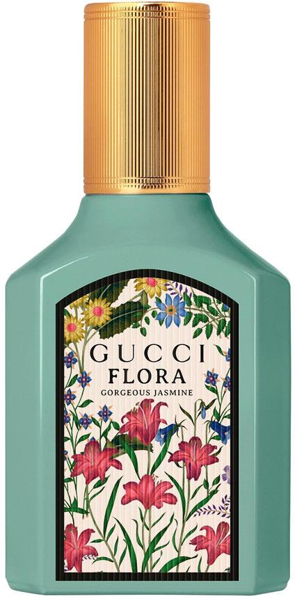 GUCCI Flora Gorgeous Jasmine Eau de Parfum