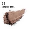 Crystal Bark - 3