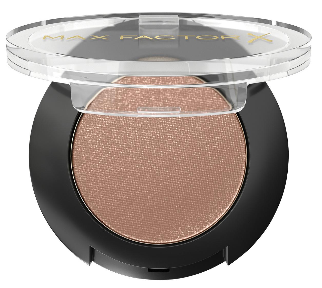 Produktbild MAX FACTOR Wild Mono Eyeshadow 2 von 2