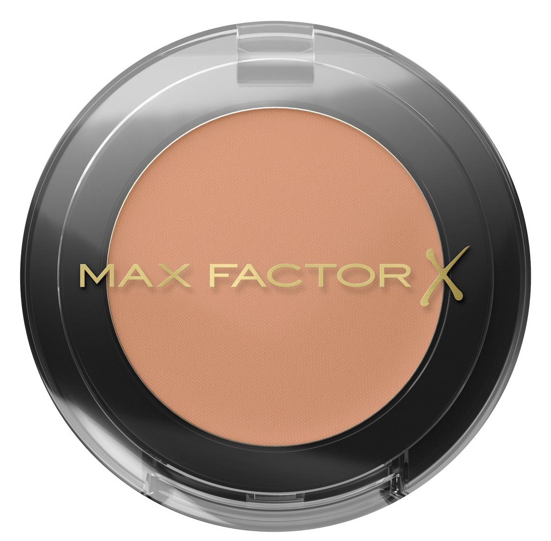 MAX FACTOR Wild Mono Eyeshadow