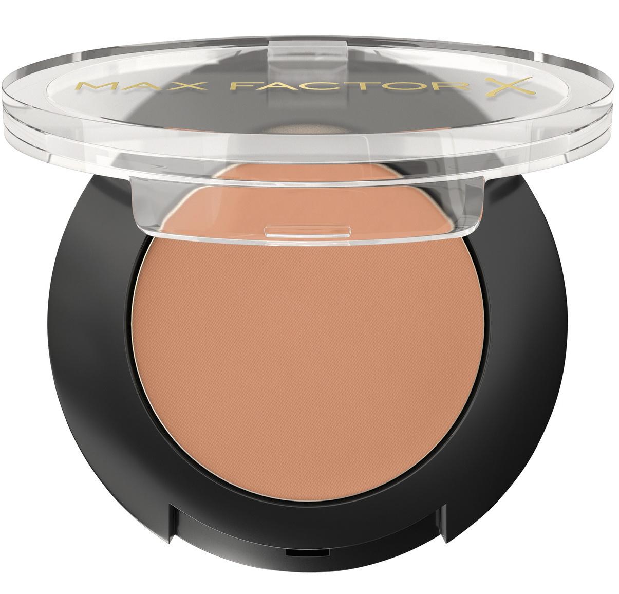 Produktbild MAX FACTOR Wild Mono Eyeshadow 2 von 2
