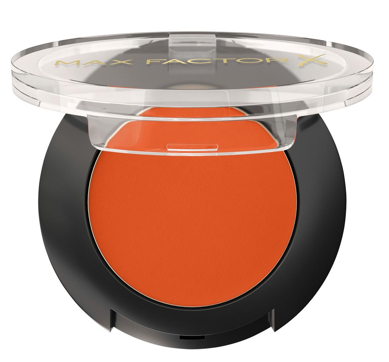 Produktbild MAX FACTOR Wild Mono Eyeshadow 2 von 2