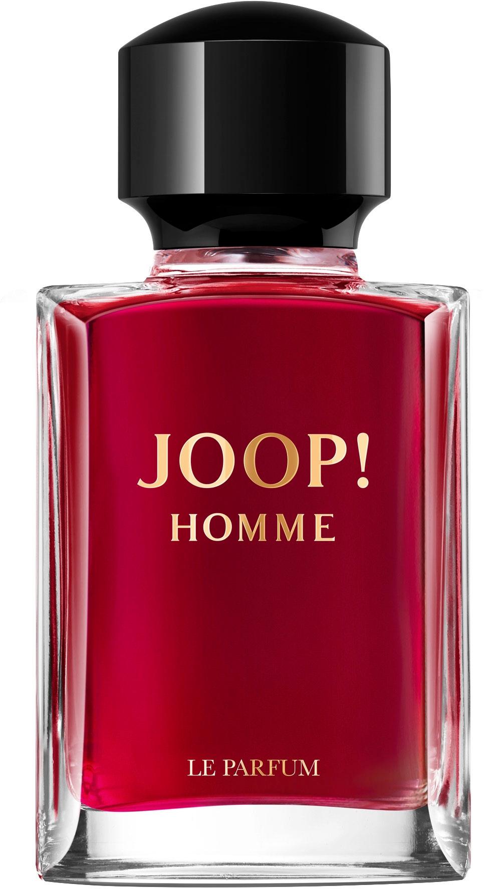 JOOP! HOMME Le Parfum