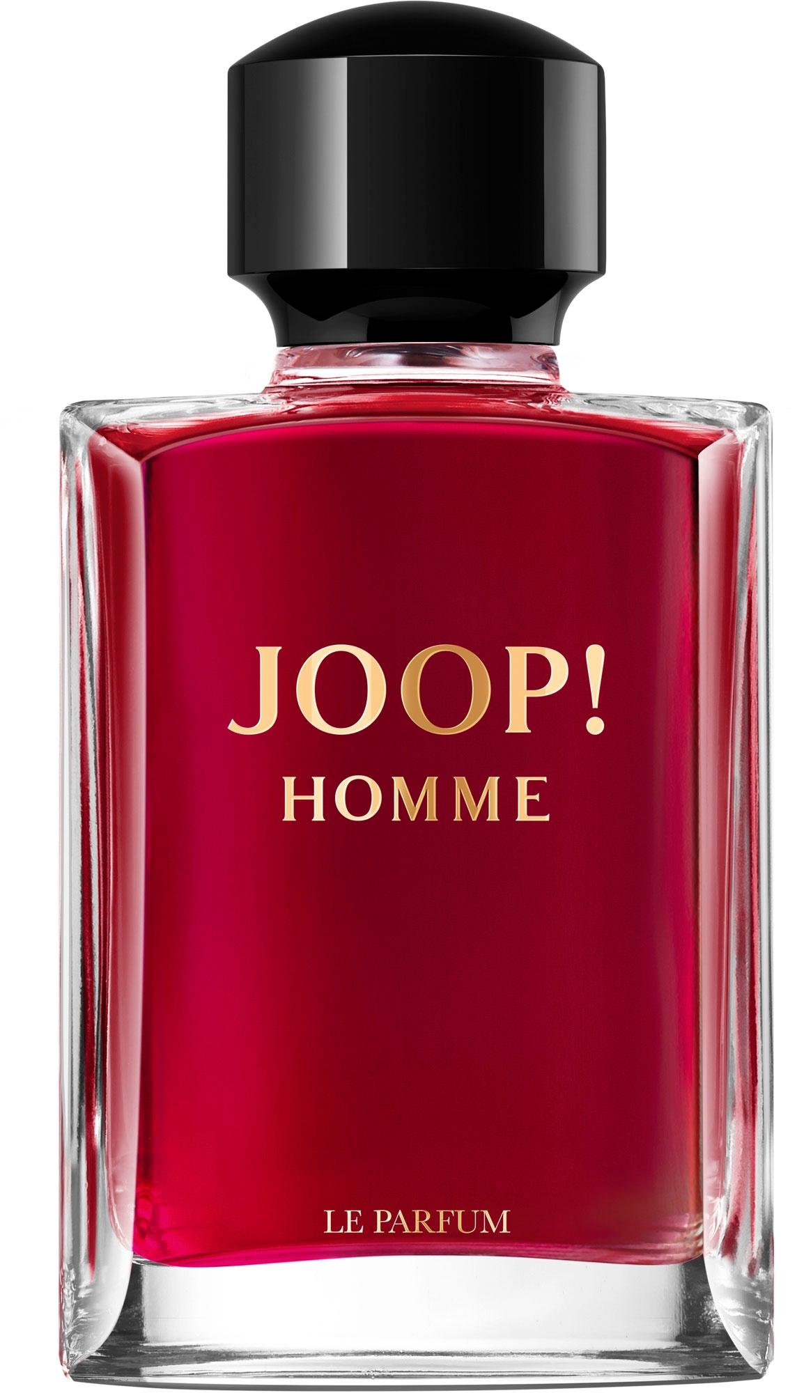JOOP! HOMME Le Parfum