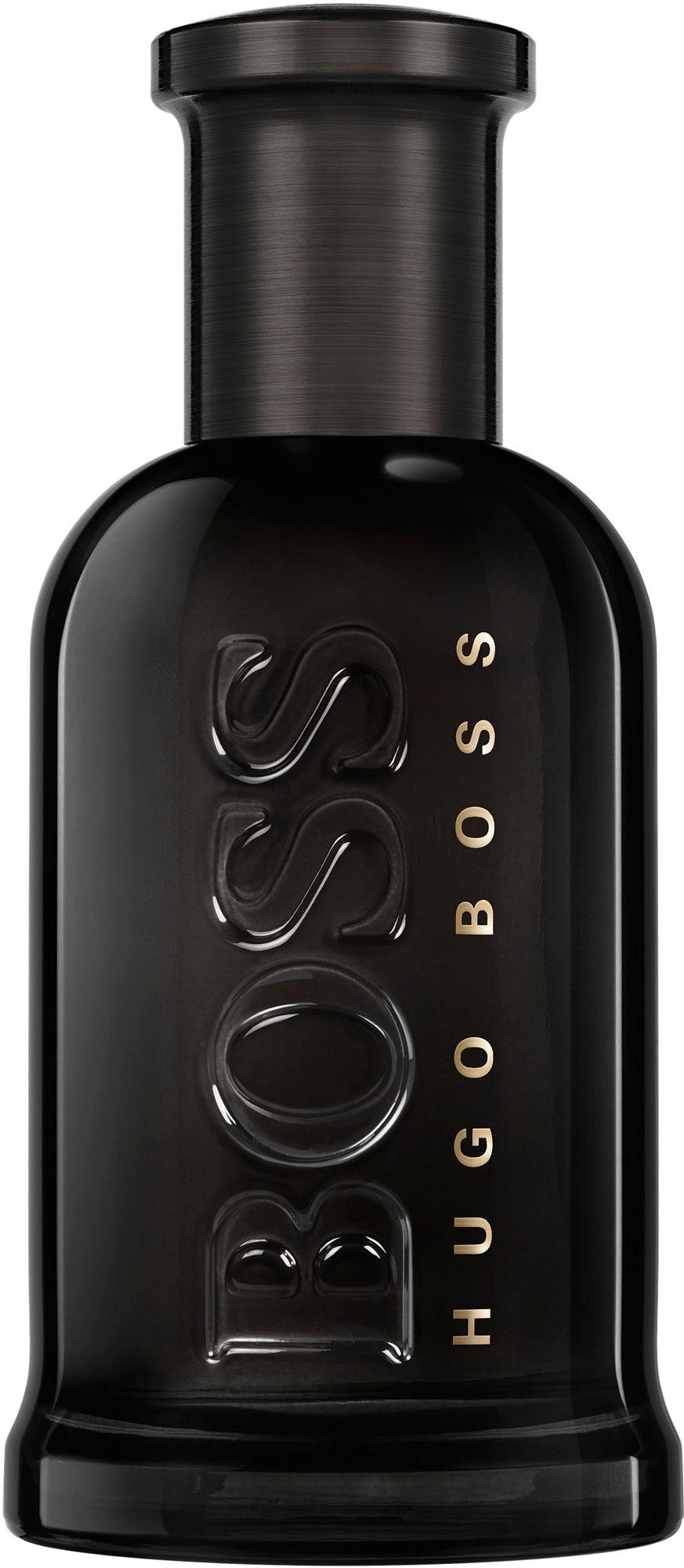 BOSS Bottled Parfum