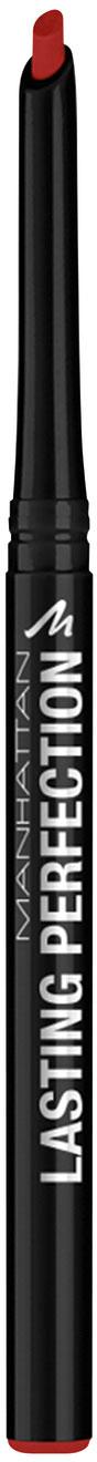 Produktbild MANHATTAN COSMETICS Lipliner Lasting Perfection 2 von 2