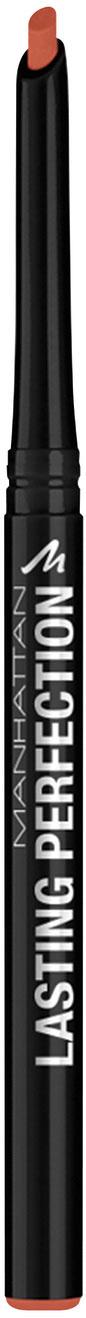 Produktbild MANHATTAN COSMETICS Lipliner Lasting Perfection 2 von 2