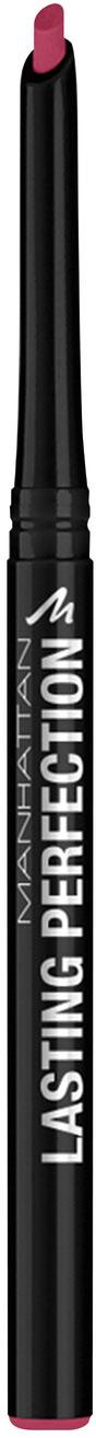 Produktbild MANHATTAN COSMETICS Lipliner Lasting Perfection 2 von 2