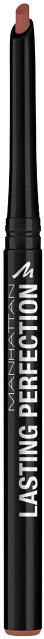 Produktbild MANHATTAN COSMETICS Lipliner Lasting Perfection 2 von 2