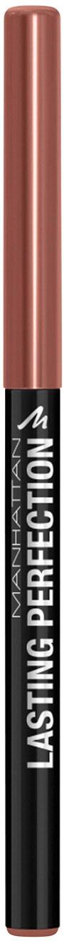 MANHATTAN COSMETICS Lipliner Lasting Perfection