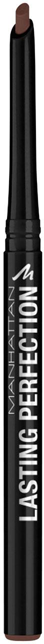 Produktbild MANHATTAN COSMETICS Lipliner Lasting Perfection 2 von 2