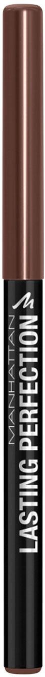 MANHATTAN COSMETICS Lipliner Lasting Perfection