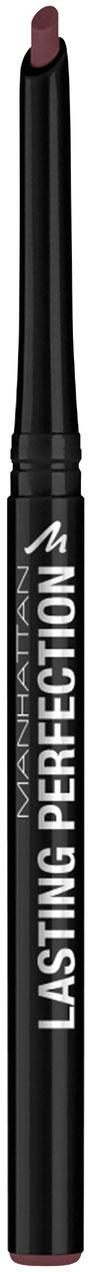 Produktbild MANHATTAN COSMETICS Lipliner Lasting Perfection 2 von 2