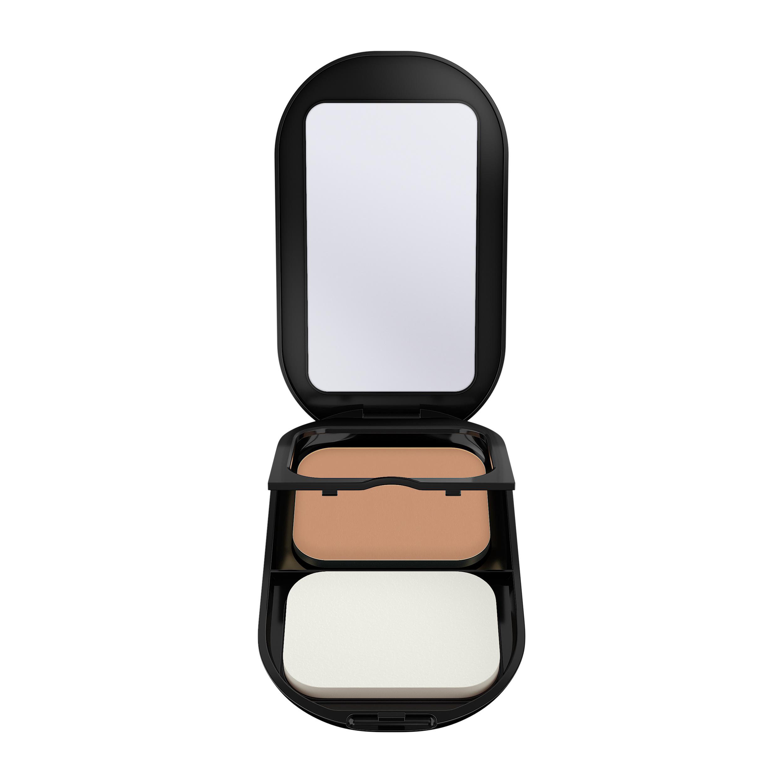 Produktbild MAX FACTOR Facefinity Compact Foundation 2 von 8