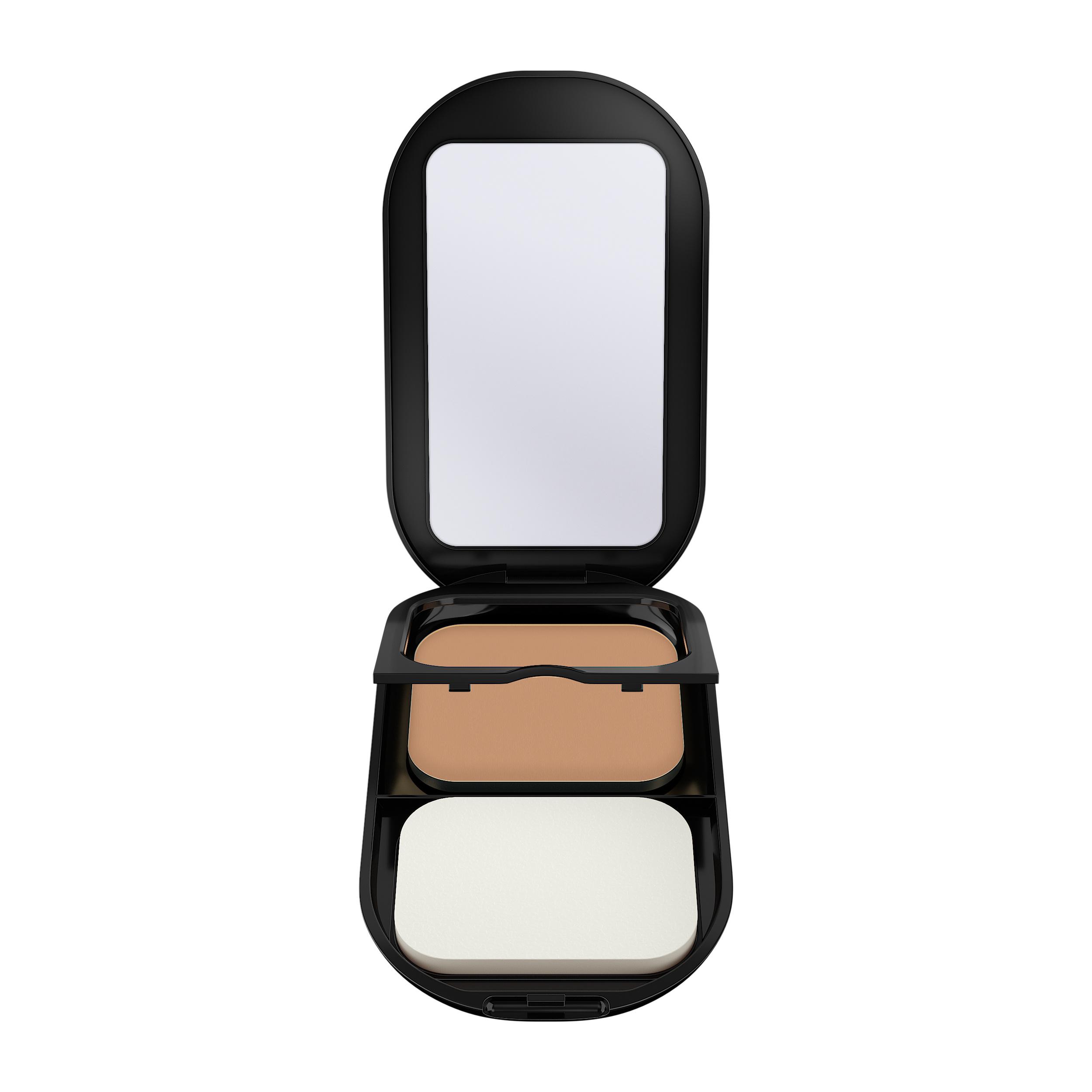 Produktbild MAX FACTOR Facefinity Compact Foundation 2 von 8