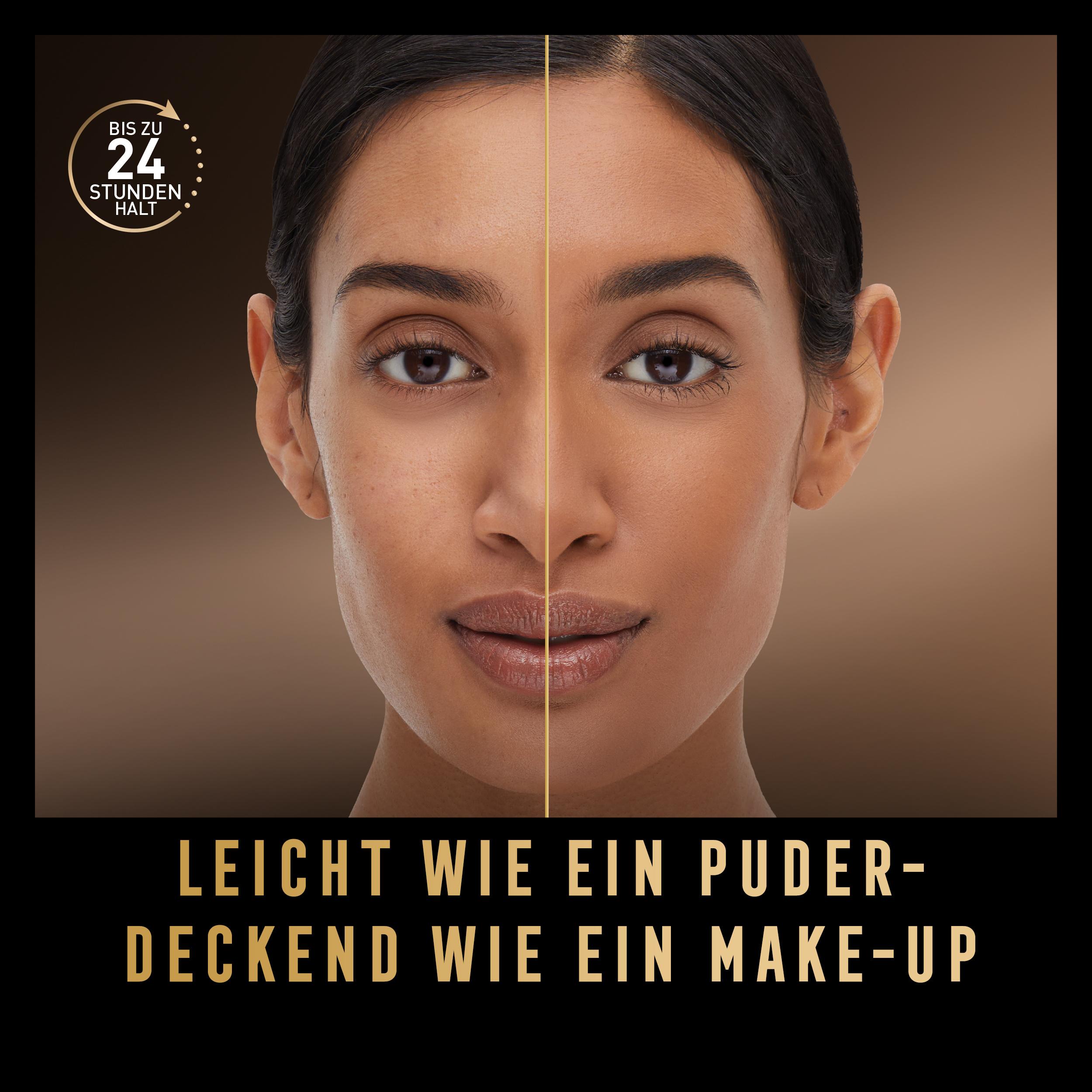 Produktbild MAX FACTOR Facefinity Compact Foundation 4 von 8