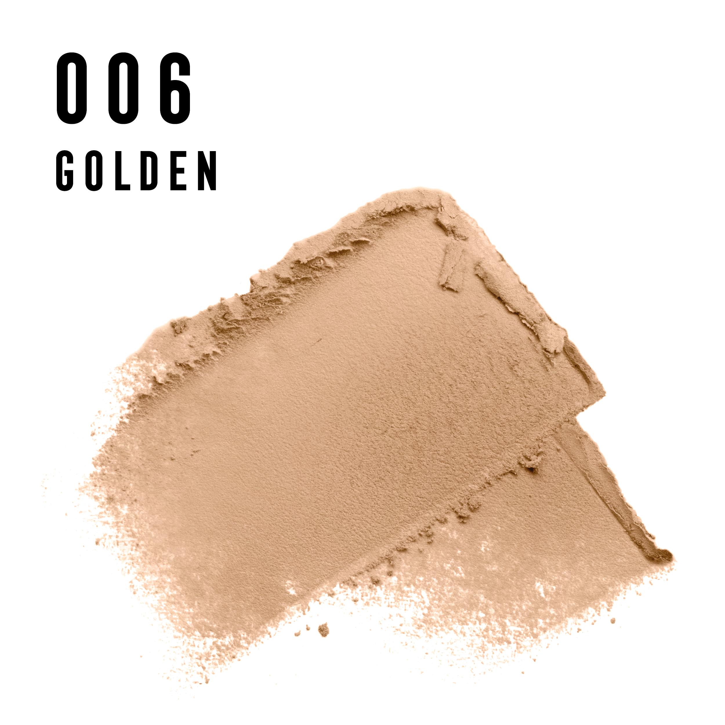 Produktbild MAX FACTOR Facefinity Compact Foundation 8 von 8