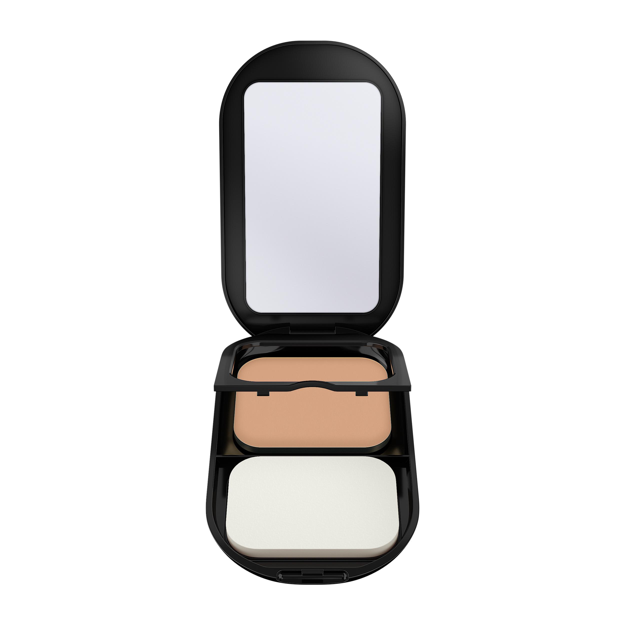 Produktbild MAX FACTOR Facefinity Compact Foundation 2 von 8
