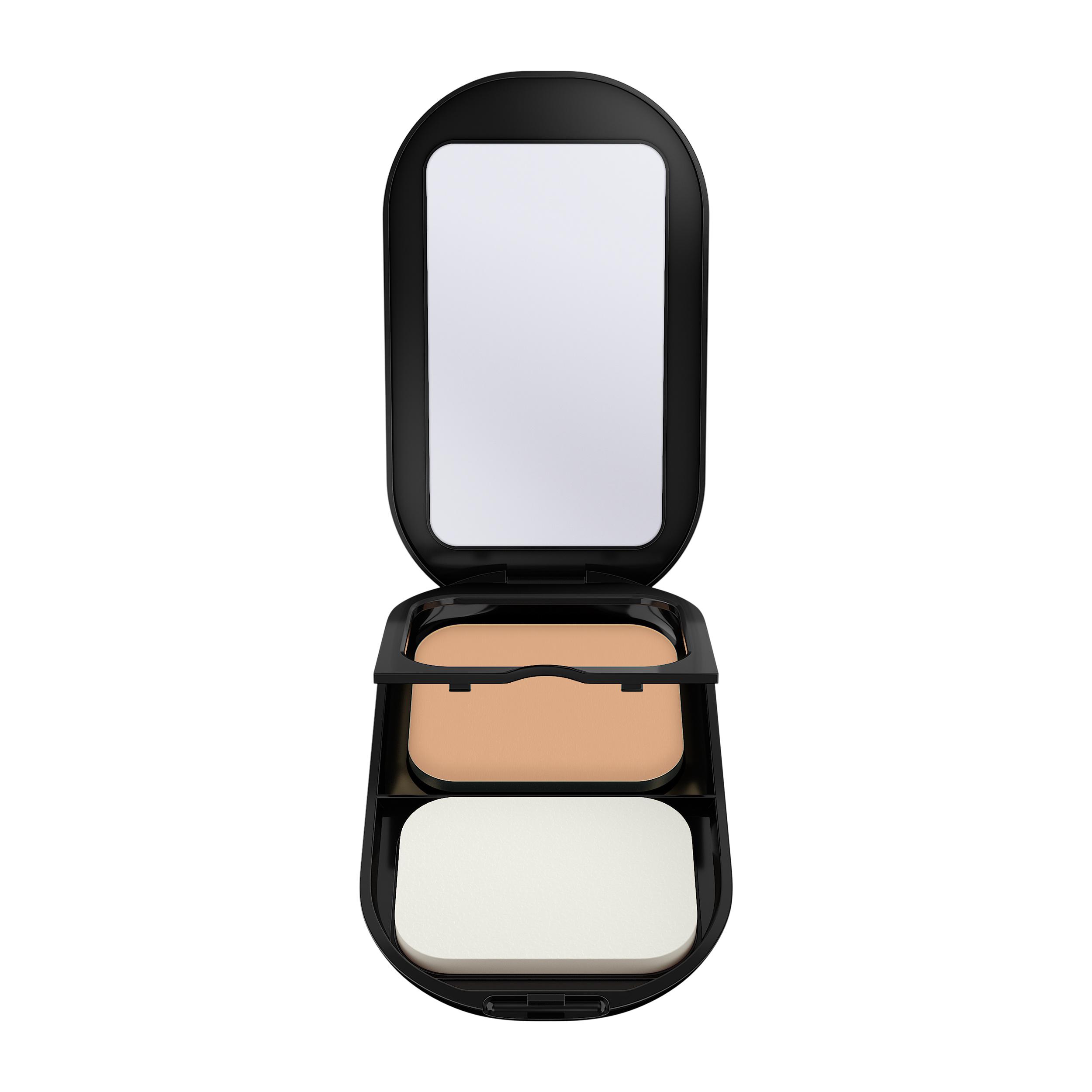 Produktbild MAX FACTOR Facefinity Compact Foundation 2 von 8