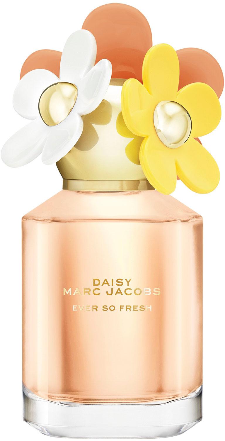 MARC JACOBS Daisy Ever So Fresh Eau de Parfum