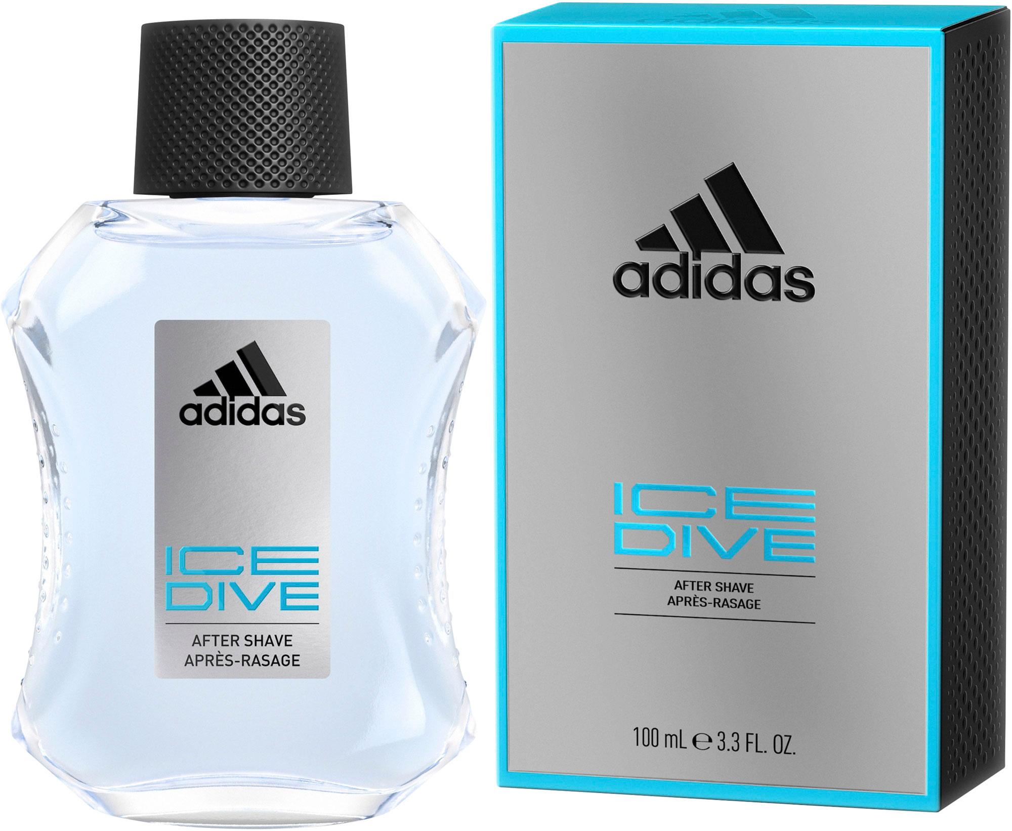 Produktbild adidas Ice Dive After Shave 2 von 3