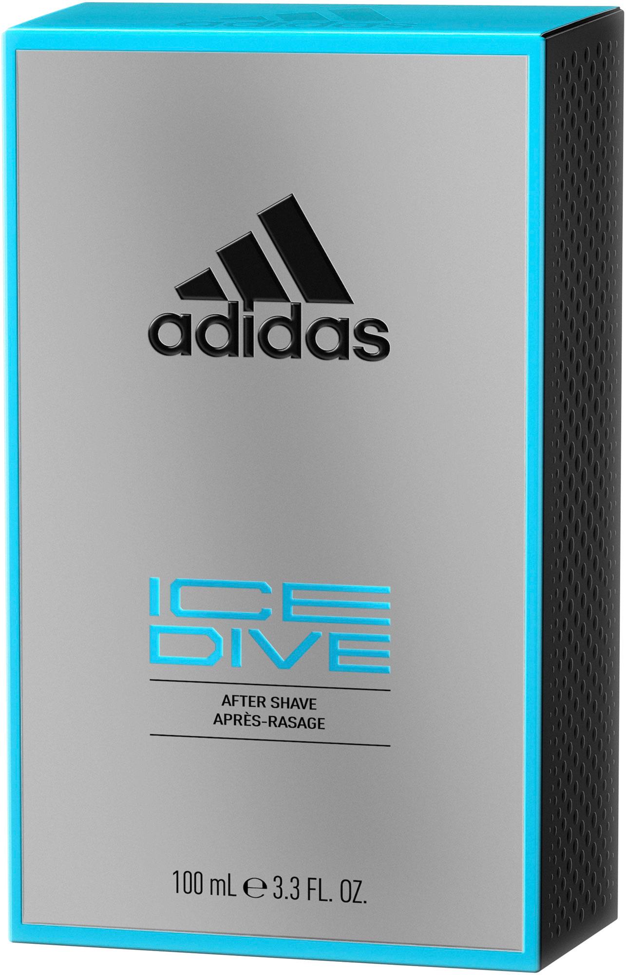 Produktbild adidas Ice Dive After Shave 3 von 3