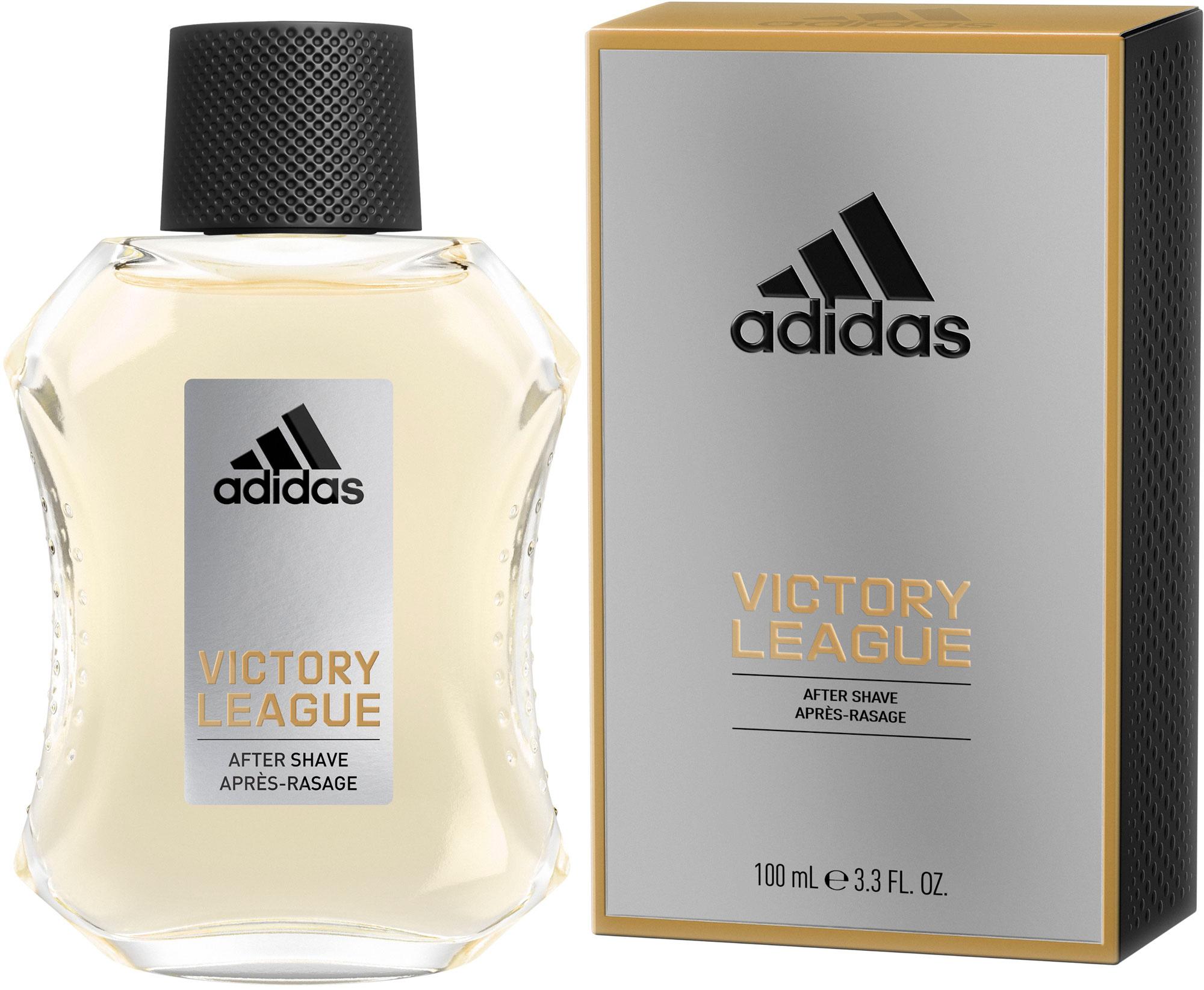 Produktbild adidas Victory League After Shave 2 von 2
