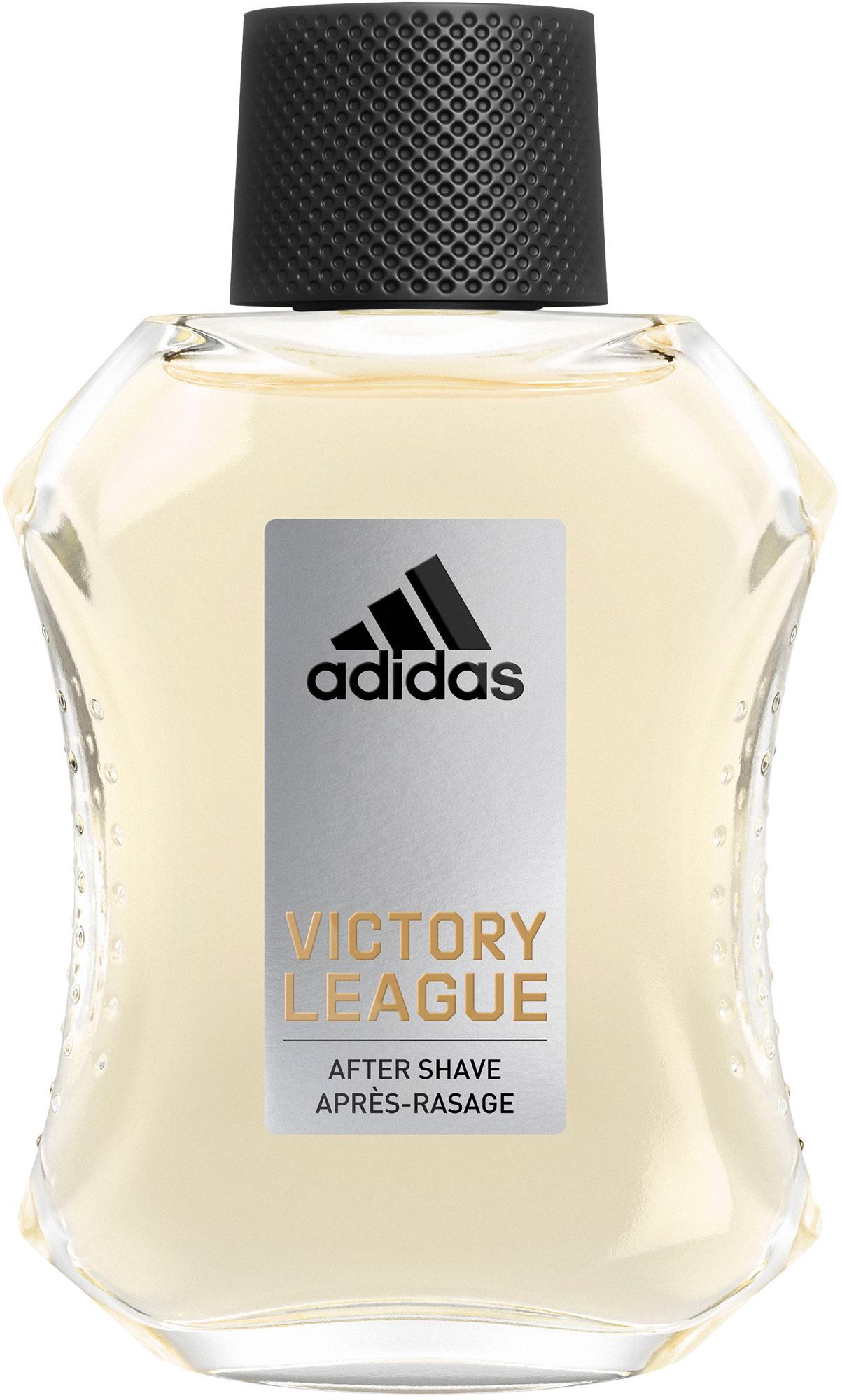 adidas Victory League After Shave
