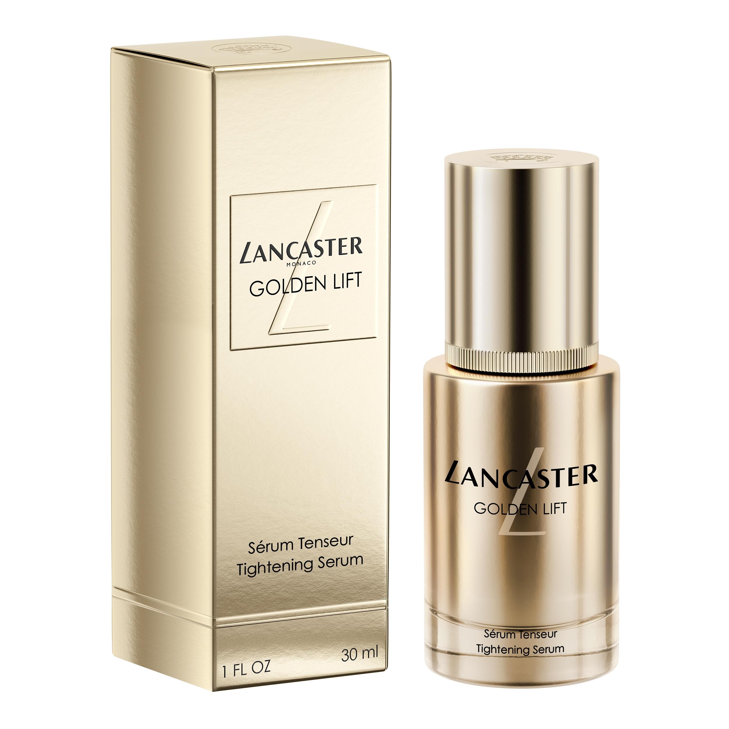 Produktbild LANCASTER Golden Lift Serum 2 von 3